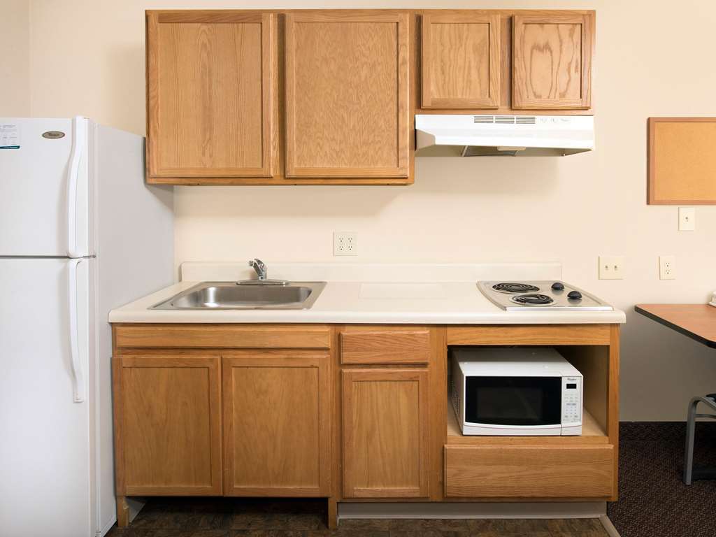 Value Place Orlando, Fl Williamsburg Room photo